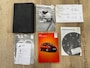 Toyota Aygo 1.0 VVT-I NOW / eerste eigenaar / LM velgen / Airco / APK t/m 05-2027.