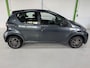 Toyota Aygo 1.0 VVT-I NOW / eerste eigenaar / LM velgen / Airco / APK t/m 05-2027.