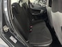 Toyota Aygo 1.0 VVT-I NOW / eerste eigenaar / LM velgen / Airco / APK t/m 05-2027.