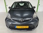 Toyota Aygo 1.0 VVT-I NOW / eerste eigenaar / LM velgen / Airco / APK t/m 05-2027.