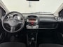 Toyota Aygo 1.0 VVT-I NOW / eerste eigenaar / LM velgen / Airco / APK t/m 05-2027.
