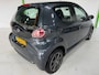 Toyota Aygo 1.0 VVT-I NOW / eerste eigenaar / LM velgen / Airco / APK t/m 05-2027.