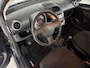 Toyota Aygo 1.0 VVT-I NOW / eerste eigenaar / LM velgen / Airco / APK t/m 05-2027.