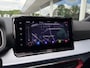 SEAT Ibiza 1.0 EcoTSI FR Plus - NL Auto Pano Camera Stoelverw. LED 18 LMV
