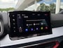 SEAT Ibiza 1.0 EcoTSI FR Plus - NL Auto Pano Camera Stoelverw. LED 18 LMV