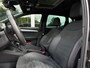 SEAT Ibiza 1.0 EcoTSI FR Plus - NL Auto Pano Camera Stoelverw. LED 18 LMV