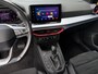 SEAT Ibiza 1.0 EcoTSI FR Plus - NL Auto Pano Camera Stoelverw. LED 18 LMV