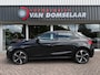 SEAT Ibiza 1.0 EcoTSI FR Plus - NL Auto Pano Camera Stoelverw. LED 18 LMV