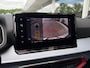 SEAT Ibiza 1.0 EcoTSI FR Plus - NL Auto Pano Camera Stoelverw. LED 18 LMV