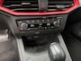 SEAT Ibiza 1.0 EcoTSI FR Plus - NL Auto Pano Camera Stoelverw. LED 18 LMV