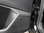 SEAT Ibiza 1.0 EcoTSI FR Plus - NL Auto Pano Camera Stoelverw. LED 18 LMV