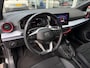 SEAT Ibiza 1.0 EcoTSI FR Plus - NL Auto Pano Camera Stoelverw. LED 18 LMV