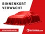 SEAT Ibiza 1.0 EcoTSI FR Plus - NL Auto Pano Camera Stoelverw. LED 18 LMV