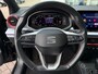 SEAT Ibiza 1.0 EcoTSI FR Plus - NL Auto Pano Camera Stoelverw. LED 18 LMV