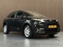 Citroën C4 Cactus 1.2 PureTech Feel | Riem vervangen | Camera | Carplay
