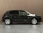 Citroën C4 Cactus 1.2 PureTech Feel | Riem vervangen | Camera | Carplay