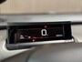 Citroën C4 Cactus 1.2 PureTech Feel | Riem vervangen | Camera | Carplay