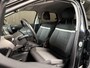 Citroën C4 Cactus 1.2 PureTech Feel | Riem vervangen | Camera | Carplay