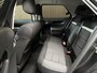 Citroën C4 Cactus 1.2 PureTech Feel | Riem vervangen | Camera | Carplay