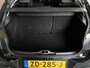 Citroën C4 Cactus 1.2 PureTech Feel | Riem vervangen | Camera | Carplay