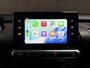 Citroën C4 Cactus 1.2 PureTech Feel | Riem vervangen | Camera | Carplay