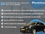 Citroën C4 Cactus 1.2 PureTech Feel | Riem vervangen | Camera | Carplay