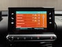 Citroën C4 Cactus 1.2 PureTech Feel | Riem vervangen | Camera | Carplay