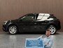 Citroën C4 Cactus 1.2 PureTech Feel | Riem vervangen | Camera | Carplay