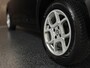Citroën C4 Cactus 1.2 PureTech Feel | Riem vervangen | Camera | Carplay