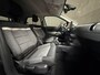 Citroën C4 Cactus 1.2 PureTech Feel | Riem vervangen | Camera | Carplay