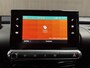Citroën C4 Cactus 1.2 PureTech Feel | Riem vervangen | Camera | Carplay