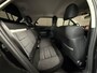 Citroën C4 Cactus 1.2 PureTech Feel | Riem vervangen | Camera | Carplay