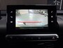 Citroën C4 Cactus 1.2 PureTech Feel | Riem vervangen | Camera | Carplay