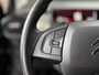 Citroën C4 Cactus 1.2 PureTech Feel | Riem vervangen | Camera | Carplay