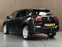 Citroën C4 Cactus 1.2 PureTech Feel | Riem vervangen | Camera | Carplay