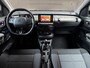 Citroën C4 Cactus 1.2 PureTech Feel | Riem vervangen | Camera | Carplay
