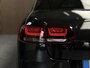 Citroën C4 Cactus 1.2 PureTech Feel | Riem vervangen | Camera | Carplay