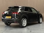 Citroën C4 Cactus 1.2 PureTech Feel | Riem vervangen | Camera | Carplay