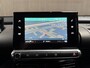 Citroën C4 Cactus 1.2 PureTech Feel | Riem vervangen | Camera | Carplay