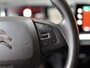 Citroën C4 Cactus 1.2 PureTech Feel | Riem vervangen | Camera | Carplay