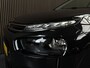 Citroën C4 Cactus 1.2 PureTech Feel | Riem vervangen | Camera | Carplay