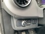 Mercedes-Benz Sprinter 314 2.2 CDI L2H2 Koel/Vries 2 Delen Dag&Nacht Airco Camera. 1e Deel D.164/B.117/H.180 cm 2 Deel L.190/B.154/h.180 cm.Koeling werkt 100% Euro 6