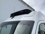 Mercedes-Benz Sprinter 314 2.2 CDI L2H2 Koel/Vries 2 Delen Dag&Nacht Airco Camera. 1e Deel D.164/B.117/H.180 cm 2 Deel L.190/B.154/h.180 cm.Koeling werkt 100% Euro 6