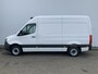 Mercedes-Benz Sprinter 314 2.2 CDI L2H2 Koel/Vries 2 Delen Dag&Nacht Airco Camera. 1e Deel D.164/B.117/H.180 cm 2 Deel L.190/B.154/h.180 cm.Koeling werkt 100% Euro 6
