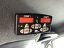 Mercedes-Benz Sprinter 314 2.2 CDI L2H2 Koel/Vries 2 Delen Dag&Nacht Airco Camera. 1e Deel D.164/B.117/H.180 cm 2 Deel L.190/B.154/h.180 cm.Koeling werkt 100% Euro 6