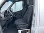Mercedes-Benz Sprinter 314 2.2 CDI L2H2 Koel/Vries 2 Delen Dag&Nacht Airco Camera. 1e Deel D.164/B.117/H.180 cm 2 Deel L.190/B.154/h.180 cm.Koeling werkt 100% Euro 6