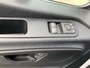 Mercedes-Benz Sprinter 314 2.2 CDI L2H2 Koel/Vries 2 Delen Dag&Nacht Airco Camera. 1e Deel D.164/B.117/H.180 cm 2 Deel L.190/B.154/h.180 cm.Koeling werkt 100% Euro 6