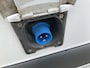 Mercedes-Benz Sprinter 314 2.2 CDI L2H2 Koel/Vries 2 Delen Dag&Nacht Airco Camera. 1e Deel D.164/B.117/H.180 cm 2 Deel L.190/B.154/h.180 cm.Koeling werkt 100% Euro 6