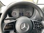 Mercedes-Benz Sprinter 314 2.2 CDI L2H2 Koel/Vries 2 Delen Dag&Nacht Airco Camera. 1e Deel D.164/B.117/H.180 cm 2 Deel L.190/B.154/h.180 cm.Koeling werkt 100% Euro 6