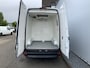 Mercedes-Benz Sprinter 314 2.2 CDI L2H2 Koel/Vries 2 Delen Dag&Nacht Airco Camera. 1e Deel D.164/B.117/H.180 cm 2 Deel L.190/B.154/h.180 cm.Koeling werkt 100% Euro 6
